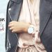 tips, layering, fashion, style, lifestyle, trends, fashion trends, style tips, day to night, outfit, ootd, office wear, how to,