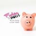 shopping, budget, savings, trends, kid clothes, lifestyle, online shopping, kid fashion, family, money, budget, tips, how to, blog, shopping