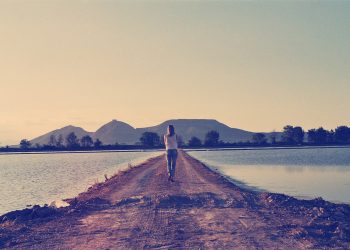 life advice, self-help, lifestyle, motivation, success, inspiration, woman power, self-actualization,