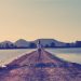 life advice, self-help, lifestyle, motivation, success, inspiration, woman power, self-actualization,