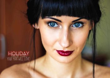 holiday, makeup looks, makeup, beauty, trends, smoky eye, eye makeup, bblogger, holiday beauty, bold lips, fashion, lifestyle, belleza, christmas, new year, swatches, eye makeup, eye shadows, lips,