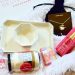 popsugar, must have, december must have, #musthave, beauty, food, lifestyle, fashion, odeme, baublebar, mane message, wink lux, swatches, lipstick, hair care, trends, beauty blogger, bblogger, popsugar select