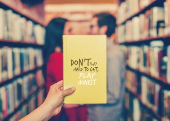 dating, relationships, dating advice, marriage, couples, life advice, dating tips, how to, single, how to be single, happiness, lifestyle, romance, couples