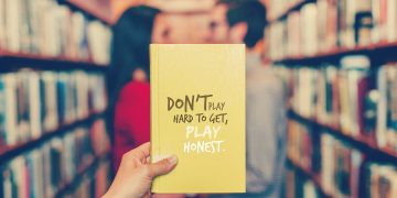 dating, relationships, dating advice, marriage, couples, life advice, dating tips, how to, single, how to be single, happiness, lifestyle, romance, couples