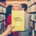 dating, relationships, dating advice, marriage, couples, life advice, dating tips, how to, single, how to be single, happiness, lifestyle, romance, couples