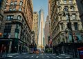 Places Everyone Should Visit in Their Life Before 2018