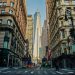 Places Everyone Should Visit in Their Life Before 2018