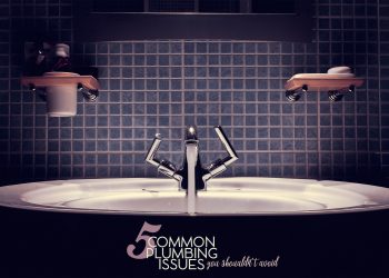 home improvement, plumbing, bathroom, home, home improvements, DIY, how to, homeownes, tips, lifestyle, bathrooms