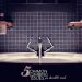 home improvement, plumbing, bathroom, home, home improvements, DIY, how to, homeownes, tips, lifestyle, bathrooms