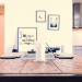 apartment, renovations, lifestyle, blogger, home decor, renovations, tips, architecture, apartments, studios, decorate, interior design, home design, HGTV, first time renters, accents, home and kitchen, home, style, trends,