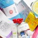 popsugar, must have box, shopstyle, popsugar select, bloggers, beauty, skincare, home decore, lifestyle, beauty products, trends, tea, foodie, review, popsugar must have box january 2017, monthly subscription boxes