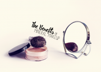 mineral makeup, makeup, cosmetics, benefits of, lifestyle, dry skin, all skin types, hydration, skincare, how to, pigments, mica, minerals, beauty, beauty blogger, makeup application, anti aging, blog