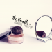 mineral makeup, makeup, cosmetics, benefits of, lifestyle, dry skin, all skin types, hydration, skincare, how to, pigments, mica, minerals, beauty, beauty blogger, makeup application, anti aging, blog