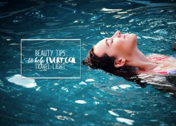 travel, beauty, skincare, haircare, makeup, tips, how to, vacation, resort, destination, bblogger, beauty, traveler, wanderlust, healthy, lifestyle, fashion, trends, blog