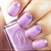 Painted Polish, Kelli Berglund, nail polishes, nail swatch, polishes, holo, creme, indie nails, polishes. nail addict,
