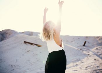 life tips, beauty, lifestyle, advice, happy life, how to achieve happiness, self help, therapy, life advice, pamper, wisdom, women, empowerment,