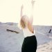 life tips, beauty, lifestyle, advice, happy life, how to achieve happiness, self help, therapy, life advice, pamper, wisdom, women, empowerment,