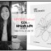 haiku to fall in love to, book, writing, poetry, kristen lem, influencer, girlboss, inspiration, motivation, author, writer, writing, book launch, tips, love, relationships