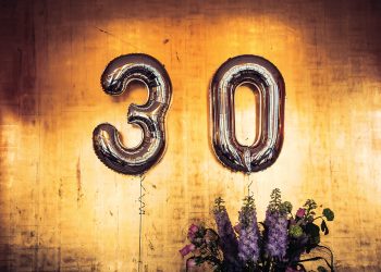 editor, chit chat, on age, self actualization, abraham lincoln, birthday, may 12, accomplishments, success, discover yourself, love yourself, life advice, how to, guide, self help, blogger, lifestyle