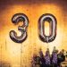 editor, chit chat, on age, self actualization, abraham lincoln, birthday, may 12, accomplishments, success, discover yourself, love yourself, life advice, how to, guide, self help, blogger, lifestyle