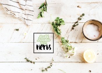 health, healthy, fitfam, lifestyle, active, herbs, benefits, medicinal cures, medicine, green, organic, growing, herb, food, medicine