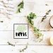 health, healthy, fitfam, lifestyle, active, herbs, benefits, medicinal cures, medicine, green, organic, growing, herb, food, medicine