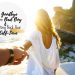 self-love, bad boys, relationships, confidence, women empowerment, girlboss, lifestyle, dating, dating advice, motivation, motivational mondays, inspiration, health, healthy, couples, partner, weddings