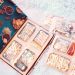 Graze, snack variety box, snacks, healthy, foodie, fitfam, lifestyle, savory, sweet, spicy, review, food review, monthly subscription box, tasty, portion control, foods, sampler box,
