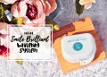 Smile brilliant, whitening, teeth whitening, teeths, dentist, at home whitening, beauty, lifestyle, before and after, dental, brighter white, smile, teeth whitening kit, review, beauty review, makeup, bblogger