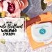 Smile brilliant, whitening, teeth whitening, teeths, dentist, at home whitening, beauty, lifestyle, before and after, dental, brighter white, smile, teeth whitening kit, review, beauty review, makeup, bblogger