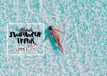 swimsuit, bathing suits, bikinis, fashion, lifestyle, trends, fashion trends, summer 2017, fblogger, floral prints, swim, fashionista, blog