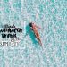 swimsuit, bathing suits, bikinis, fashion, lifestyle, trends, fashion trends, summer 2017, fblogger, floral prints, swim, fashionista, blog