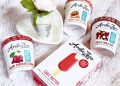 healthy, eats, lactose free, gluten free, ice cream, dipped bars, arctic zero, health, low glycemic, ice cream, frozen dessert, what to eat, healthy lifestyle, review, foodie, #arcticzero, vegetarian, low calories, taste test, kitchen, food review, lifesty