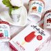 healthy, eats, lactose free, gluten free, ice cream, dipped bars, arctic zero, health, low glycemic, ice cream, frozen dessert, what to eat, healthy lifestyle, review, foodie, #arcticzero, vegetarian, low calories, taste test, kitchen, food review, lifesty