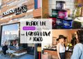 Joico, Larisa Love, Color Butters, Innovative Pr, Marque Media, Blogger babes, hair stylist, hair color, hair care, beauty, lifestyle, beauty event, hairjoi, colored hair, colorist, hair trends, Larisa Love Salon, new release