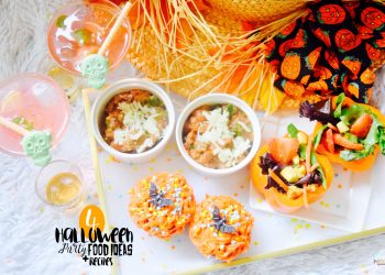 cupcakes, halloween, treats, food, ideas, mealplanning, trickortreat, sweets, dessert, cocktail, salad, dinner, pasta, healthy, howto, Halloweenparty, pumpkin, fall, october , instafood, thatsdarling, dishes, yum, recipes, pinterest, blogger, boo, tbt, ILoveHalloween