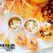 cupcakes, halloween, treats, food, ideas, mealplanning, trickortreat, sweets, dessert, cocktail, salad, dinner, pasta, healthy, howto, Halloweenparty, pumpkin, fall, october , instafood, thatsdarling, dishes, yum, recipes, pinterest, blogger, boo, tbt, ILoveHalloween