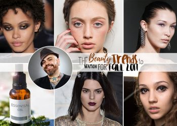 beauty, the makeup show la, the makeup show, mua, makeup artist, beauty industry, fall, trends, fall trends, beauty trends, james vincent, nyfw, lifestyle, blog, beauty blogger, bblogger, wellness