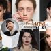 beauty, the makeup show la, the makeup show, mua, makeup artist, beauty industry, fall, trends, fall trends, beauty trends, james vincent, nyfw, lifestyle, blog, beauty blogger, bblogger, wellness