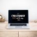 Cyber monday, deals, shopping, retail, buys, black friday, beauty, lifestyle, fashion, christmas, stores, cyber monday deals, online shopping, blogger, shopping tips, how to, hot cyber monday deals