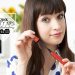 tips, beauty, beauty tips, look fabulous, advice, bblogger, blogger, makeup, beauty products, on the go, lifestyle, beauty lifestyle, travel, beautygram, modernchicmag