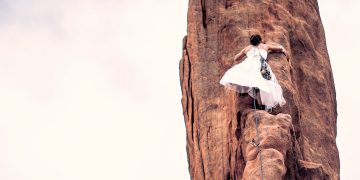 Females, Norm, gender equality, timesup, metoo, Aziz Ansari, women empowerment, time for change, women movement, gender roles, stereotypes, blogger, opinion, modern chic magazine