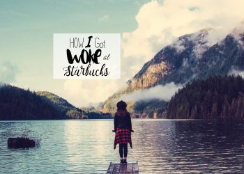 women, feminist, timesup, metoo, #metoo, women's movement, sexual harassment, empower, modern chic magazine, modern chic, movement, change, gender equality, female, hot topic,