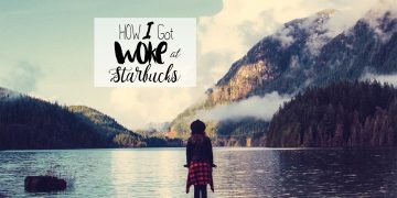women, feminist, timesup, metoo, #metoo, women's movement, sexual harassment, empower, modern chic magazine, modern chic, movement, change, gender equality, female, hot topic,