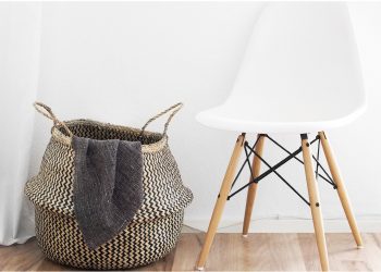 laundry, tips, lifestyle, washing clothes, home, laundry bin, home and garden, home improvements, renovations, washing clothes, dry clean, modern chic magazine