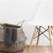 laundry, tips, lifestyle, washing clothes, home, laundry bin, home and garden, home improvements, renovations, washing clothes, dry clean, modern chic magazine