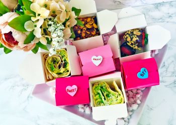 Valentine’s day, valentine, galentine, love, hummus, snacks, turkey lavash pinwheels, Sweet & Spicy Mixed Nuts, Chocolate Covered Strawberries, lunch box ideas, recipes, Valentine’s Day recipes, girlbosses, BFF, foodie, yummy, Galentine’s Day, vegetarian, dessert, food ideas,