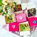 Valentine’s day, valentine, galentine, love, hummus, snacks, turkey lavash pinwheels, Sweet & Spicy Mixed Nuts, Chocolate Covered Strawberries, lunch box ideas, recipes, Valentine’s Day recipes, girlbosses, BFF, foodie, yummy, Galentine’s Day, vegetarian, dessert, food ideas,