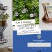 uncommongoods, unique gifts, mother's day, gift guide, shopping, artisan, eco-friendly, sustainable, modern chic magazine