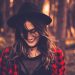 fashion, style, trend, plaid, lookbook, how to wear, style tips, stylist, modern chic magazine,
